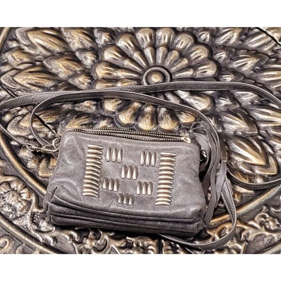 Susan Farber crossbody bag - Picture 4 of 7